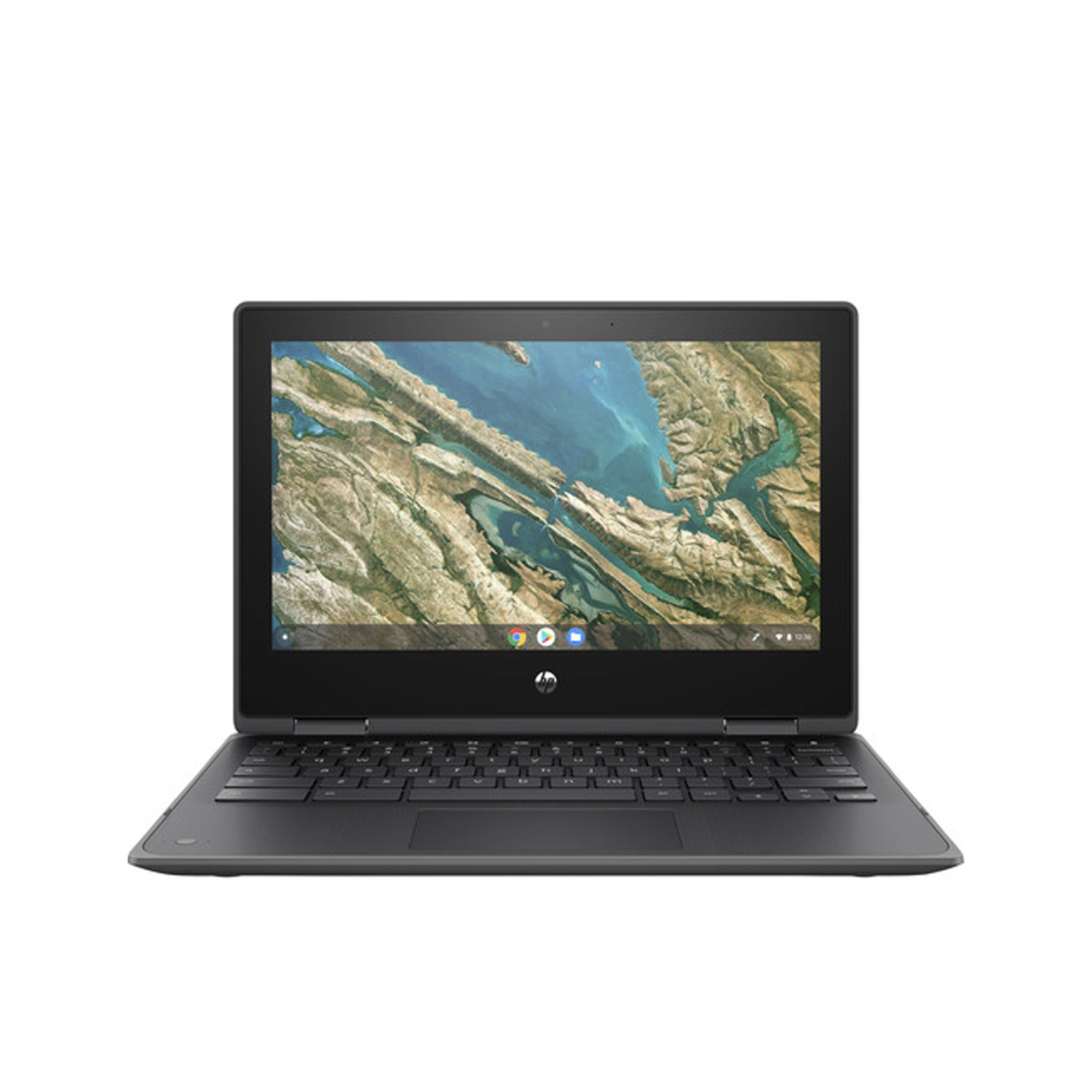 HP x360 11 G3 11.6