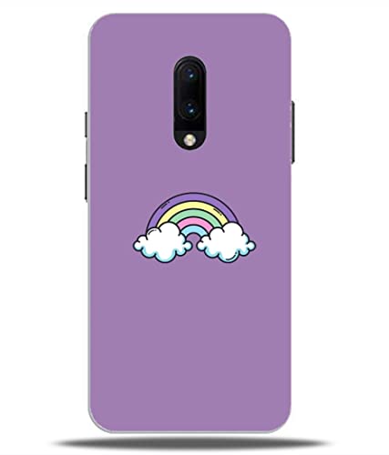Multicolor-4