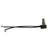 High-Quality Maintained Switch for Reliable Networking - Perfect for Home, Office & Gaming Setups