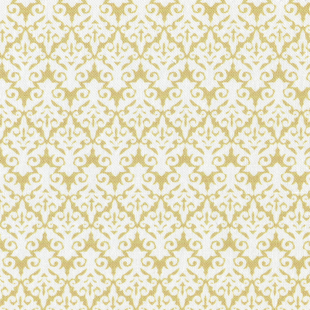 Leilani Linen Fabric - Premium Southern Sunset Color - Perfect for Summer Dresses, Boho Home Decor & DIY Craft Projects