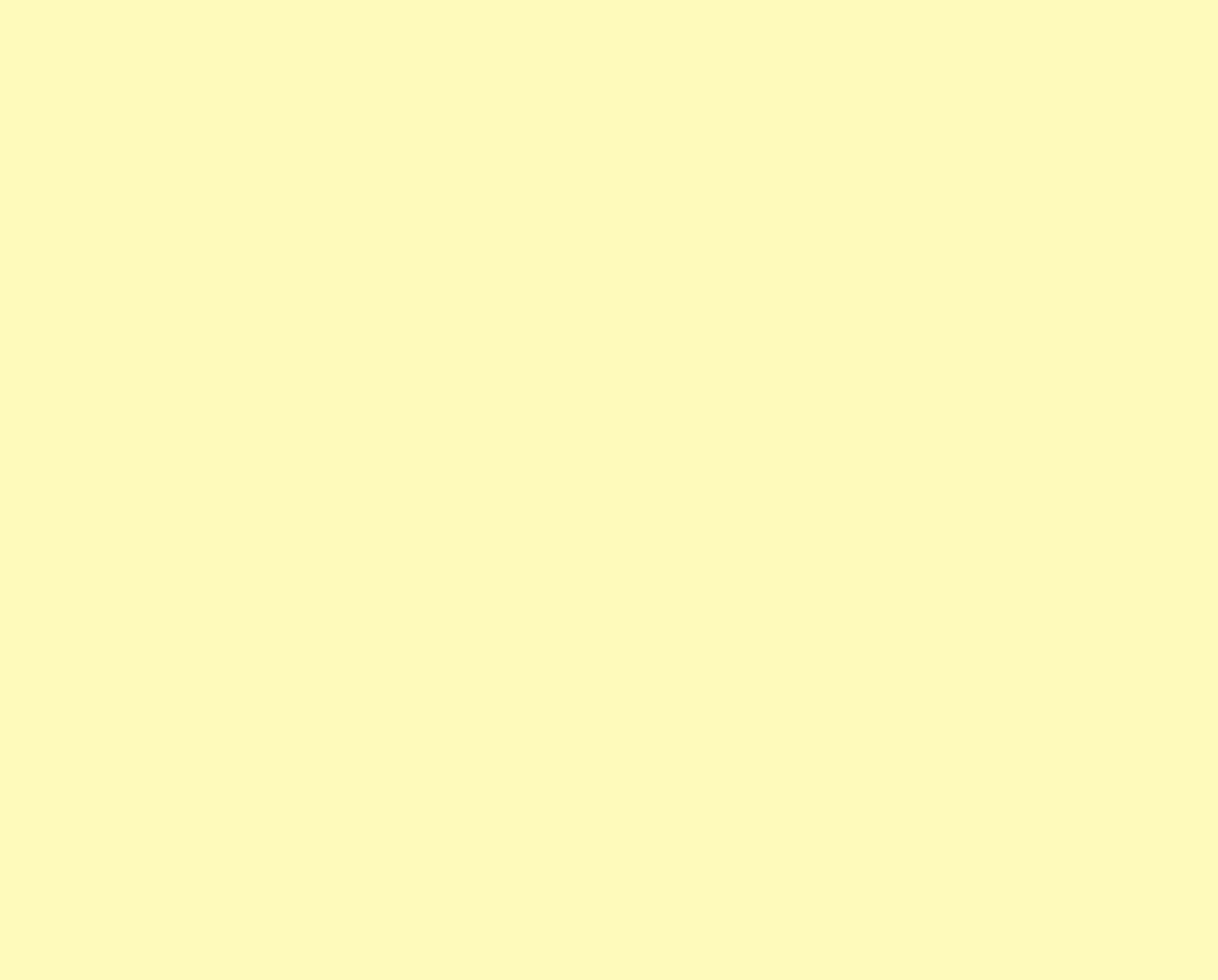 Premium A4 80gsm Kaskad Paper Bunting in Yellow - Pack of 500 Sheets for Party Decorations, Classroom Projects & DIY Crafts