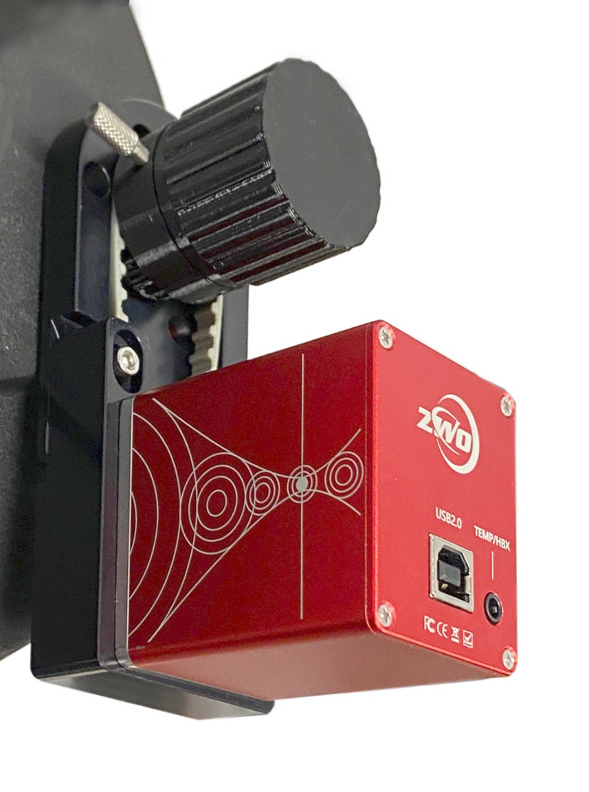 QuickSwitch EAF SCT Bracket - Universal Mounting Bracket for EAF SCT Devices | Perfect for Home Automation, Security Systems & Smart Lighting Installation