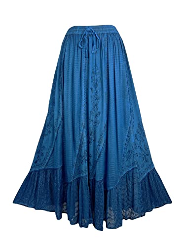 Blue 2