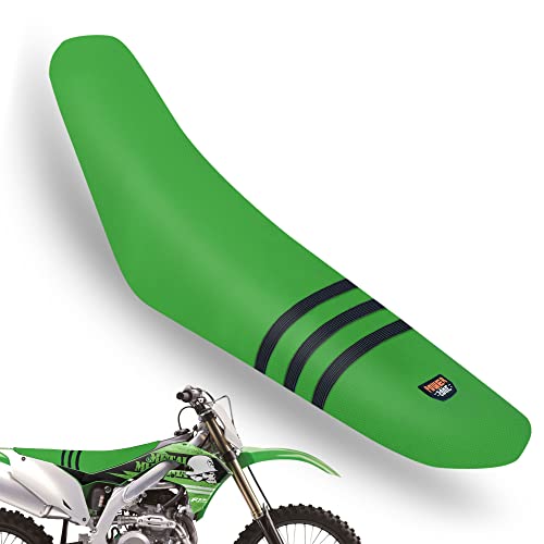 Green-Black