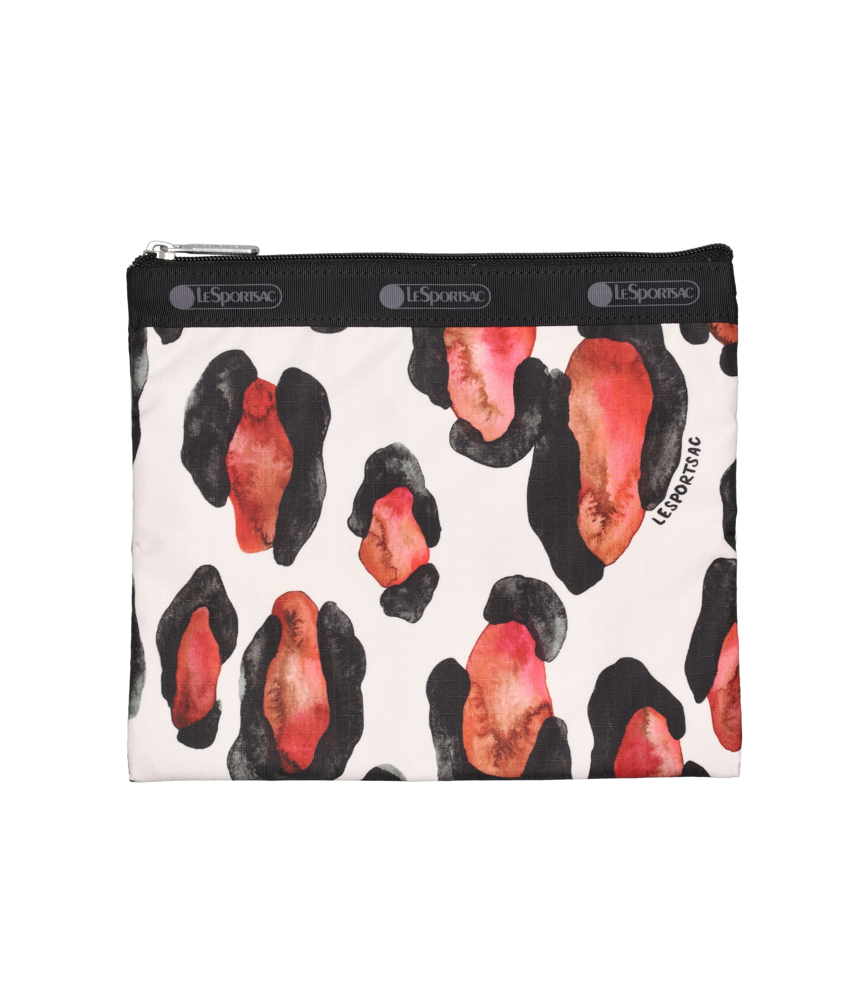 Premium Everyday Tote Bag for Women - Stylish & Durable Handbag for Work, Travel & Shopping | Waterproof & Spacious Design