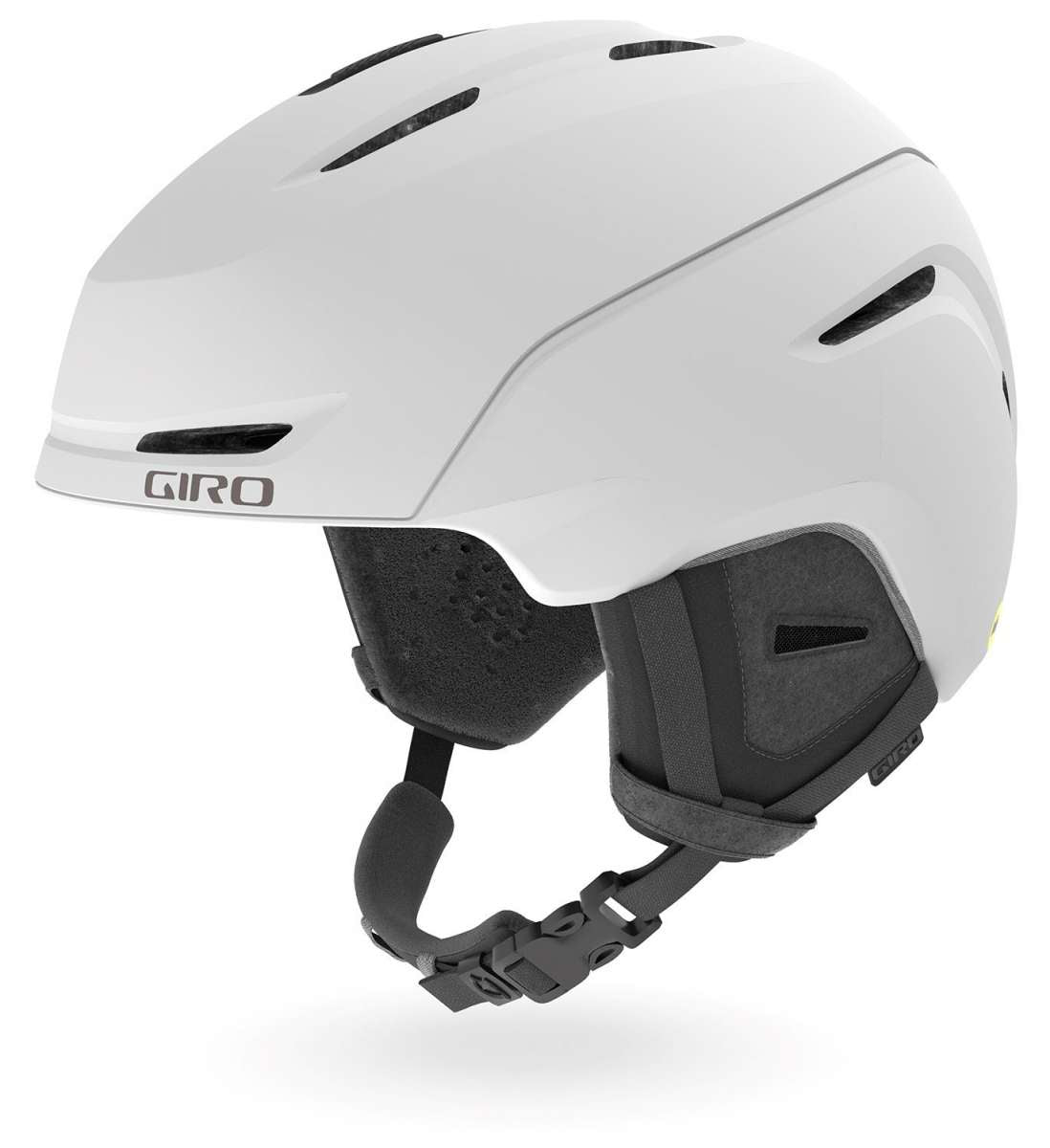 Giro Women's Avera MIPS Bike Helmet 2024 - Lightweight Cycling Helmet for Road & Mountain Biking - Safety Certified for Commuting, Fitness & Outdoor Adventures
