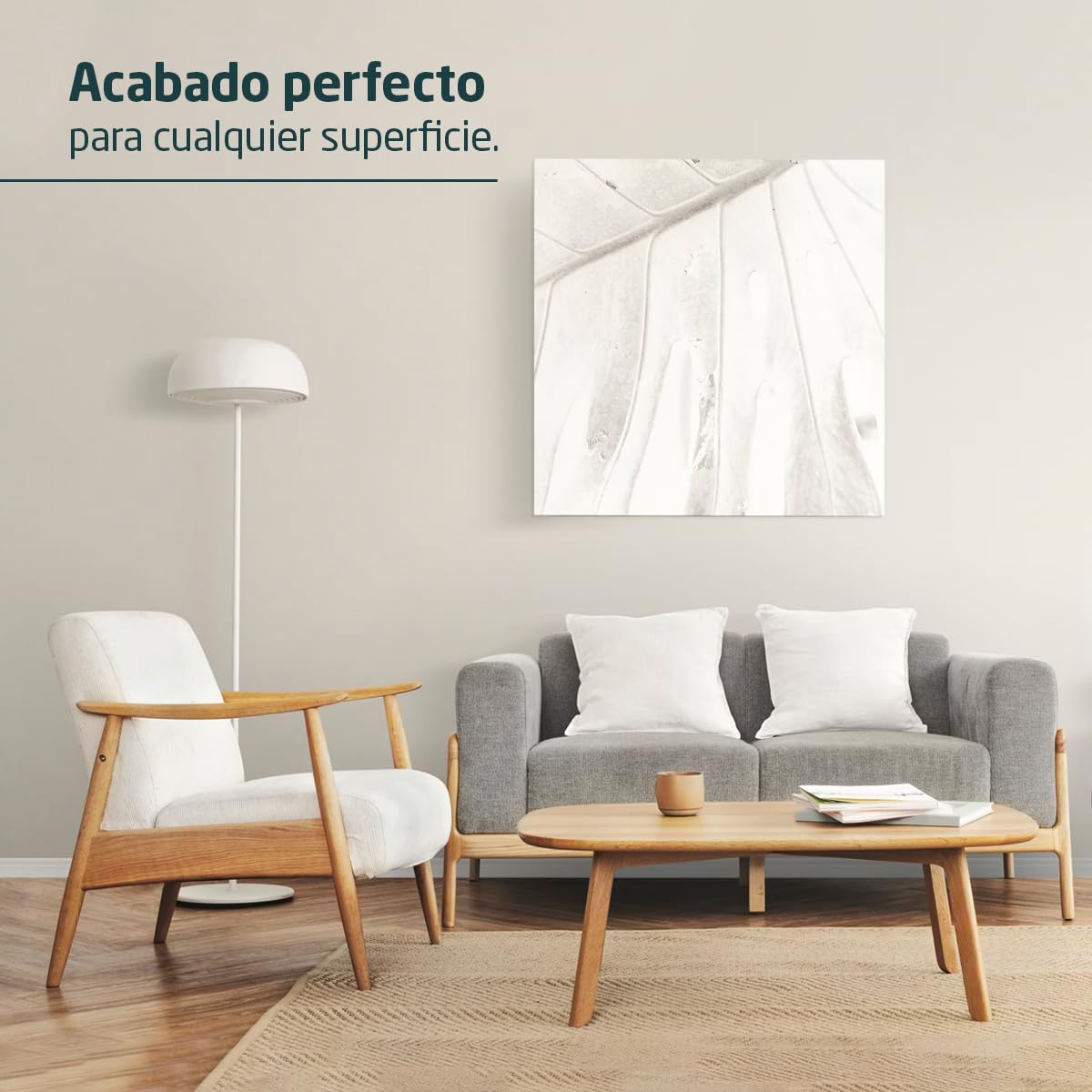 HOMEDI 3-Pack High-Density Polyurethane Foam Rubber Sheet (100x200x2cm) - HR Foam for Upholstery, Sofas, Mattresses & Cushion Filling - Gray - Perfect for DIY Furniture, Home Decor & Craft Projects