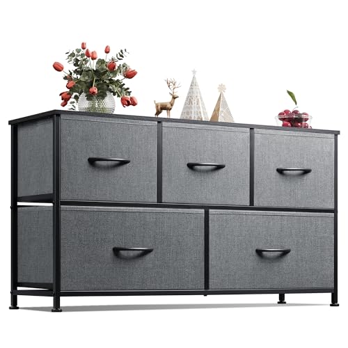 Dark Gray