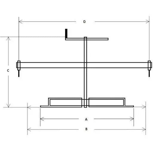 ESCO OTR O-Ring Installer Tool - RingMaster for 24