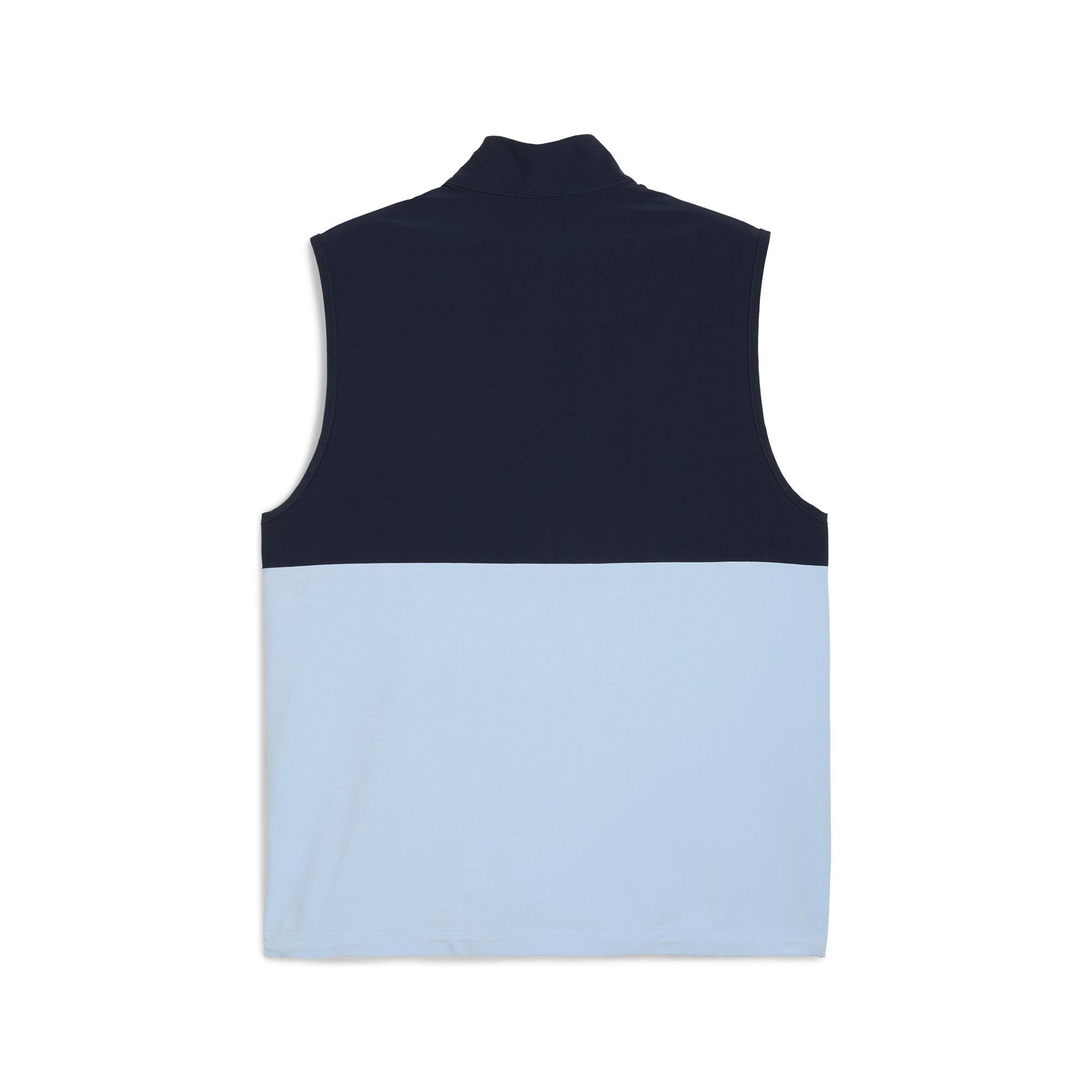 Ripguard Golf Vest for Men & Women - Lightweight, Breathable & Water-Resistant Golf Apparel - Perfect for Golfing, Training & Outdoor Sports