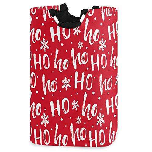 Christmas Hohoho