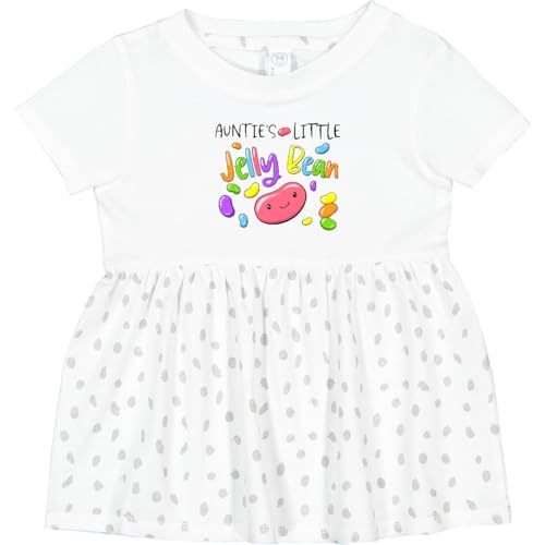 White With Speckles