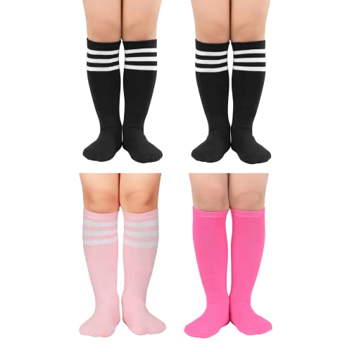 Black 2/Pink/Hot Pink