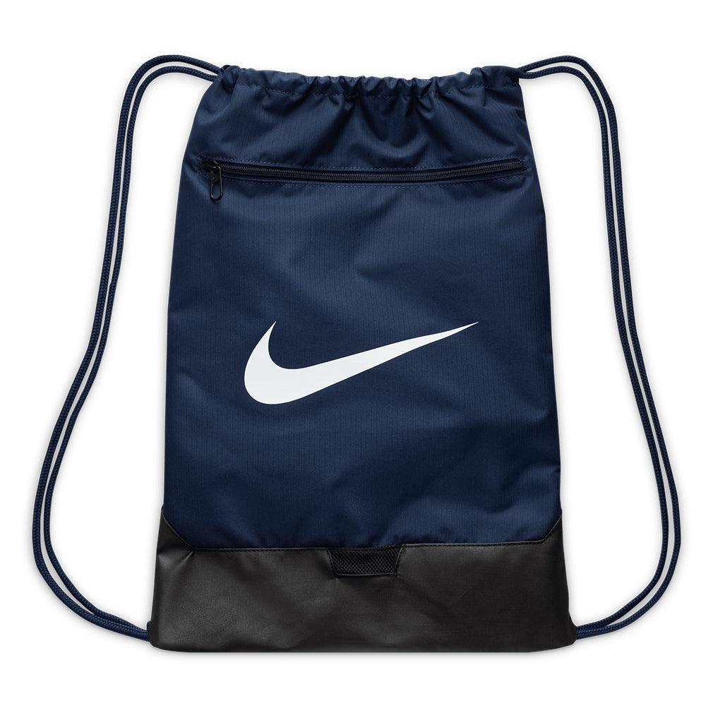 410_MIDNIGHT_NAVY/BK