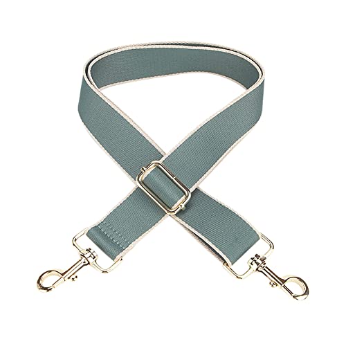 Beige Lakegreen