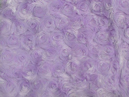 Dark Lavender