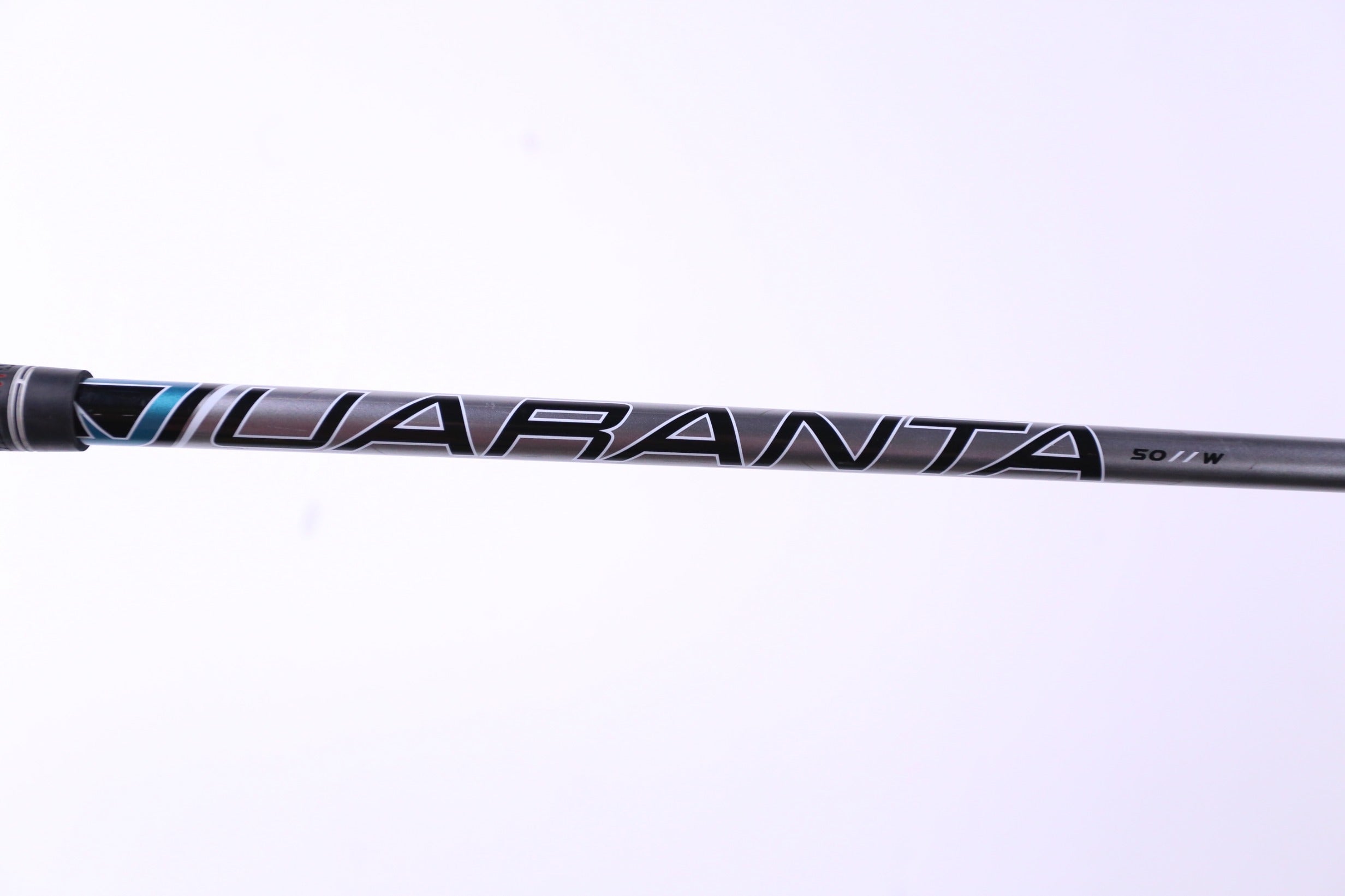 Used Callaway Rogue 5H Hybrid Golf Club - Right Handed 27° Ladies Flex - Perfect for Women Golfers on the Course