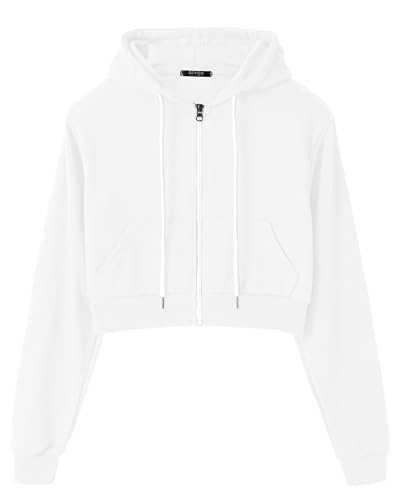 Dcf300-white