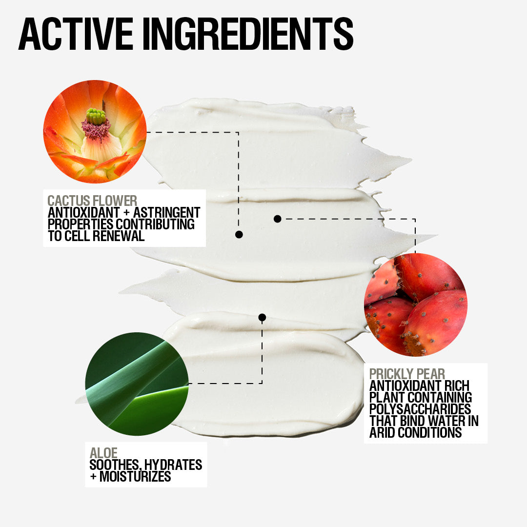 Grown Alchemist Natural Hydrating Sunscreen SPF 30 - Broad Spectrum Face & Body Sunscreen for Daily Protection - Perfect for Beach, Outdoor Activities & Sensitive Skin Care