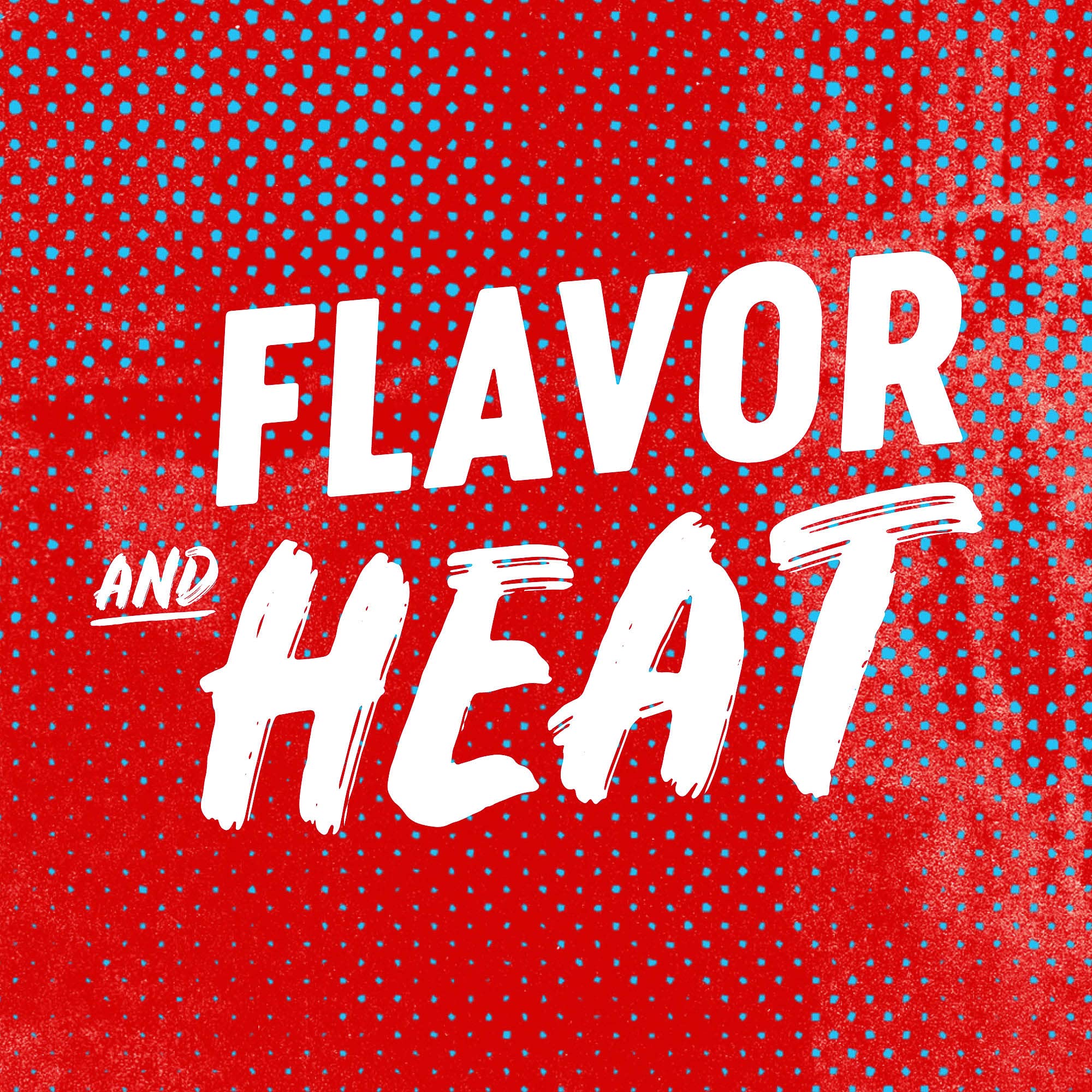 Frank's RedHot Original Cayenne Pepper Hot Sauce - Mild Flavor, 12 fl oz (354mL) - Perfect for Wings, Chicken, Burgers, and More - Adds Spicy Kick to Any Dish