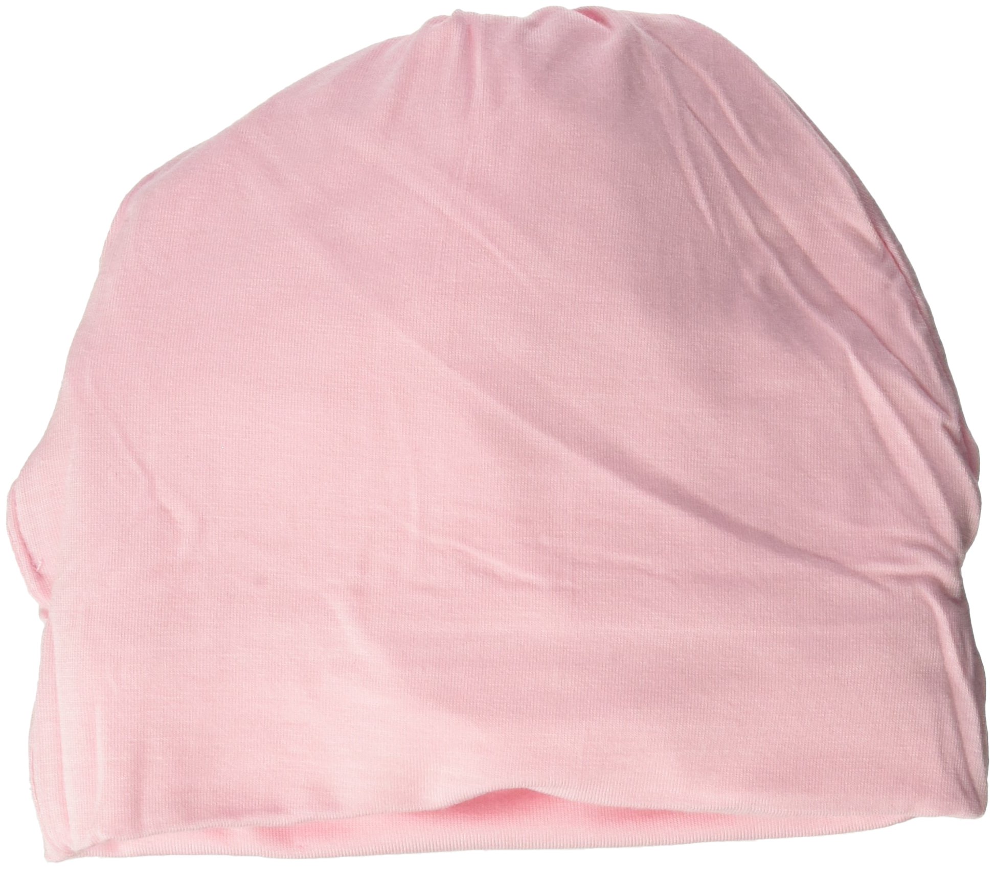 Reversible Baby Boys Hat - Warm & Stylish for Winter Outings