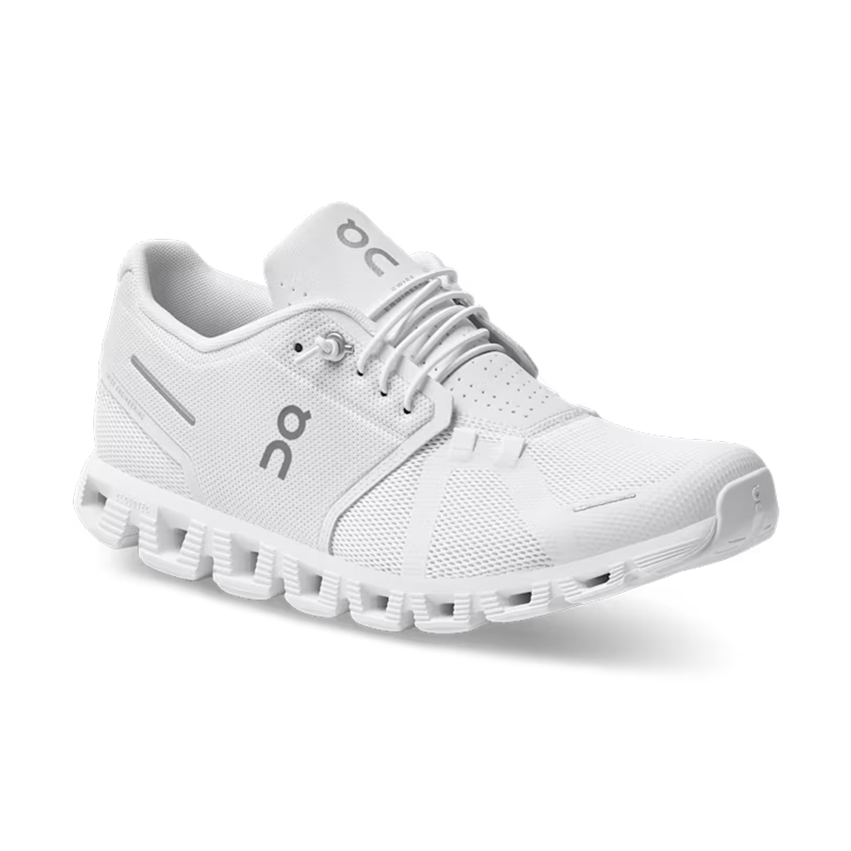 Men's On Running Cloud 5 Running Shoes - Lightweight & Comfortable for Jogging, Gym Workouts & Daily Wear