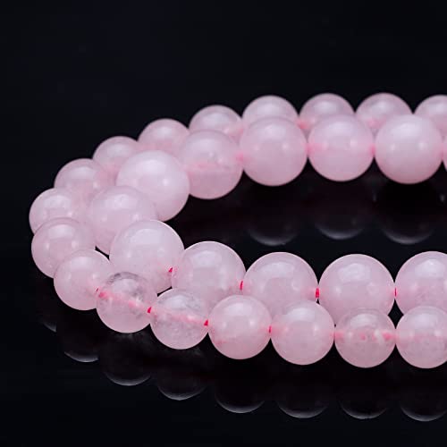Rose Quartz