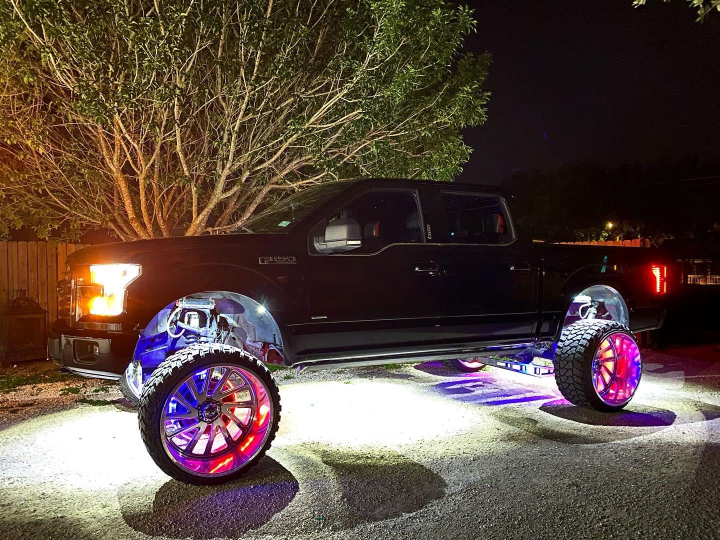 17.5