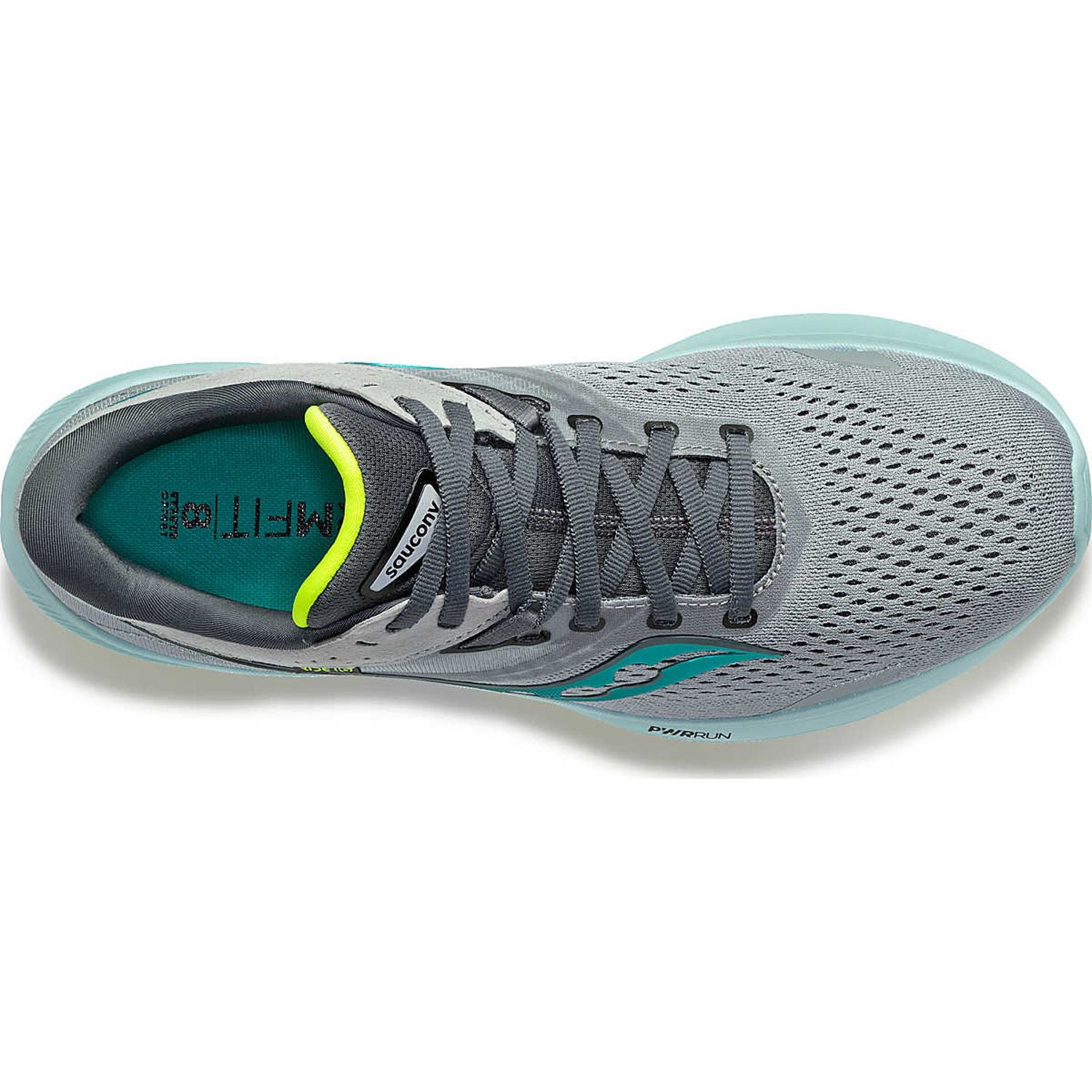 M Ride 16 Fossil Palm - Premium Skateboard for Adults & Teens - Durable Cruiser Board for Commuting & Street Riding - Perfect for Urban Transportation & Campus Cruising