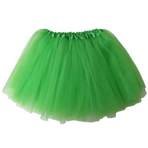 Lime Green