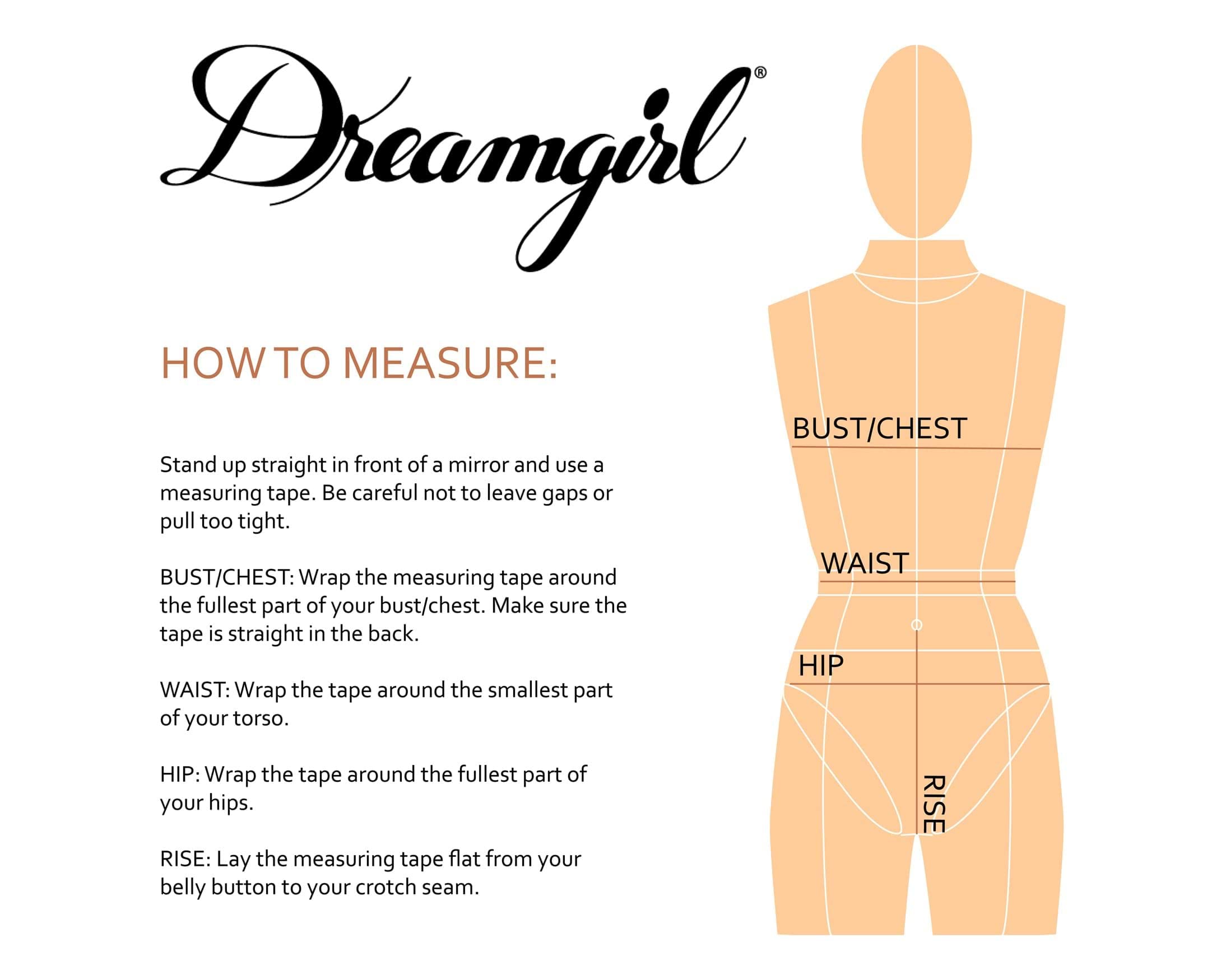 Dreamgirl Women's Police SWAT Costume - Sexy Halloween Outfit, Cosplay Party, Role Play Dress-Up