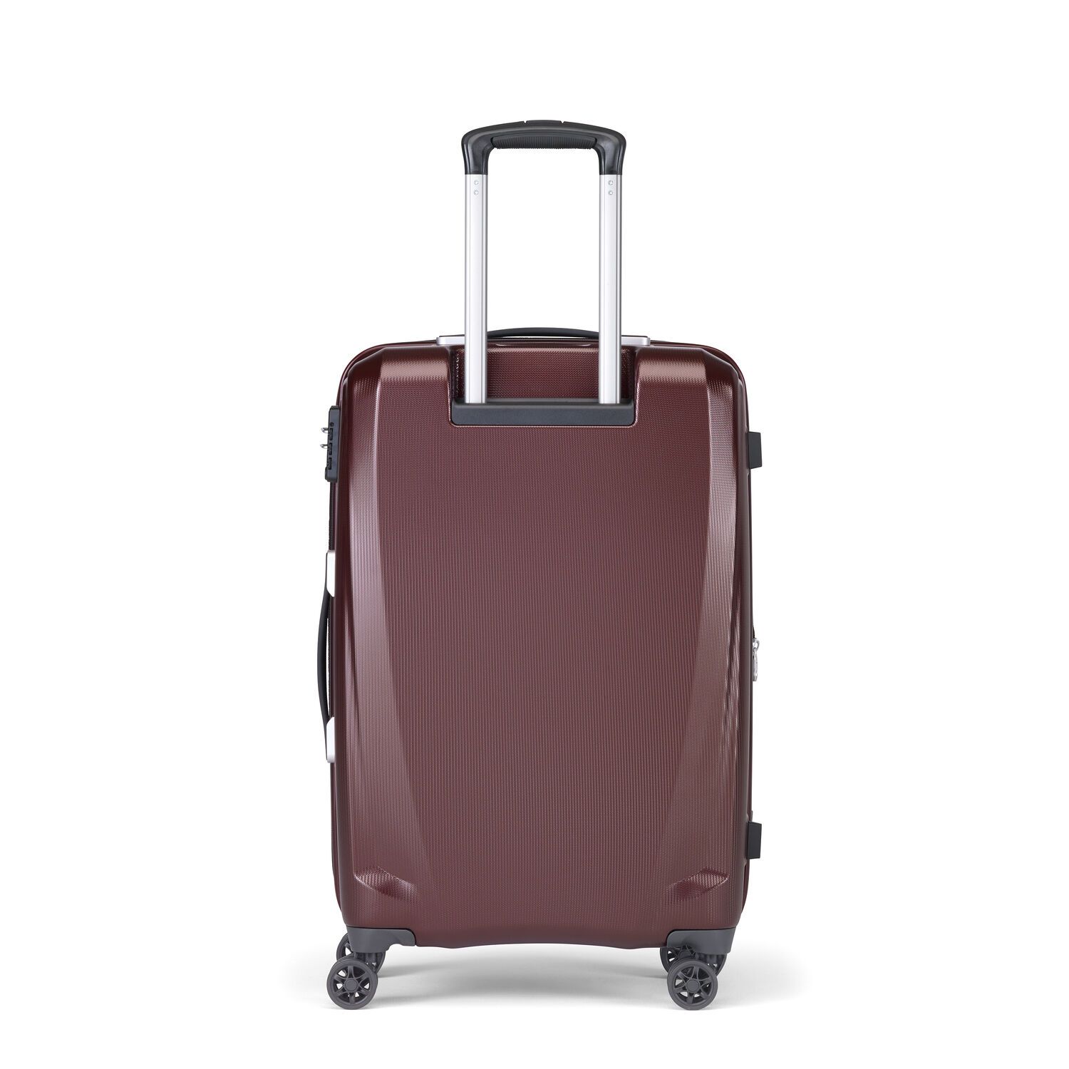 Samsonite Pursuit DLX Plus 28