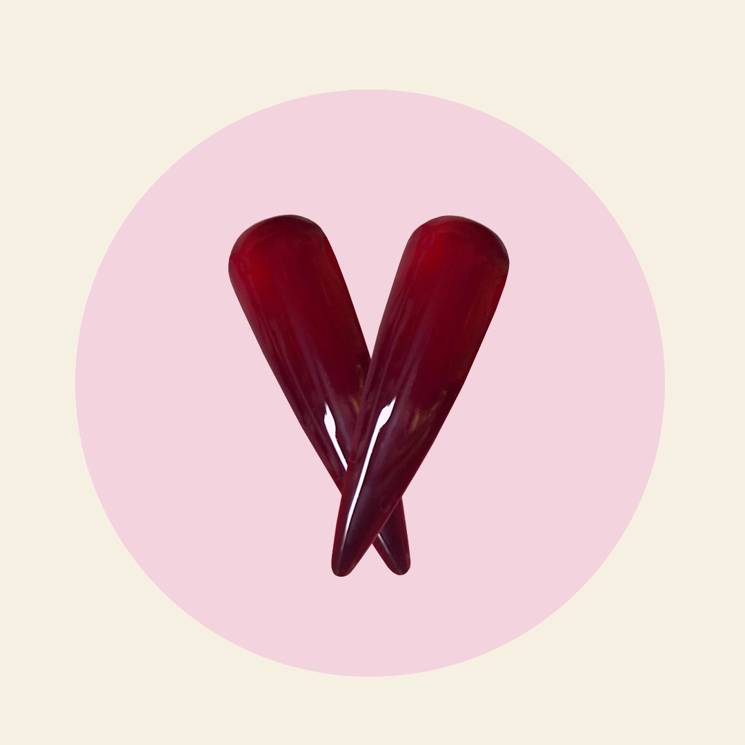 Premium Mitty Pure Color Shiraz 15ml Lip Gloss - Long Lasting Hydrating Lipstick for Women, Perfect for Daily Wear & Special Occasions