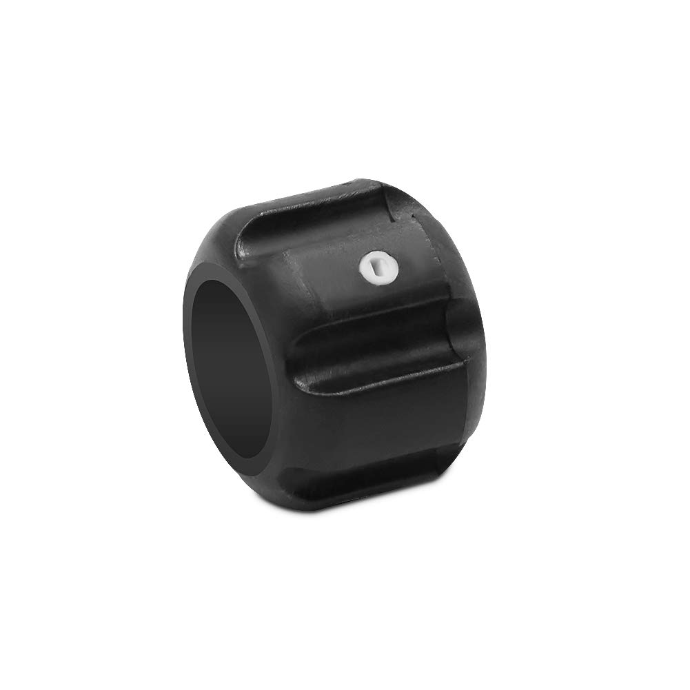 Sewer Camera Protective Cover - Durable Camera Head & Probe Cover for Pipe Inspection - Perfect for Plumbing, Drain Cleaning & Sewer Line Maintenance