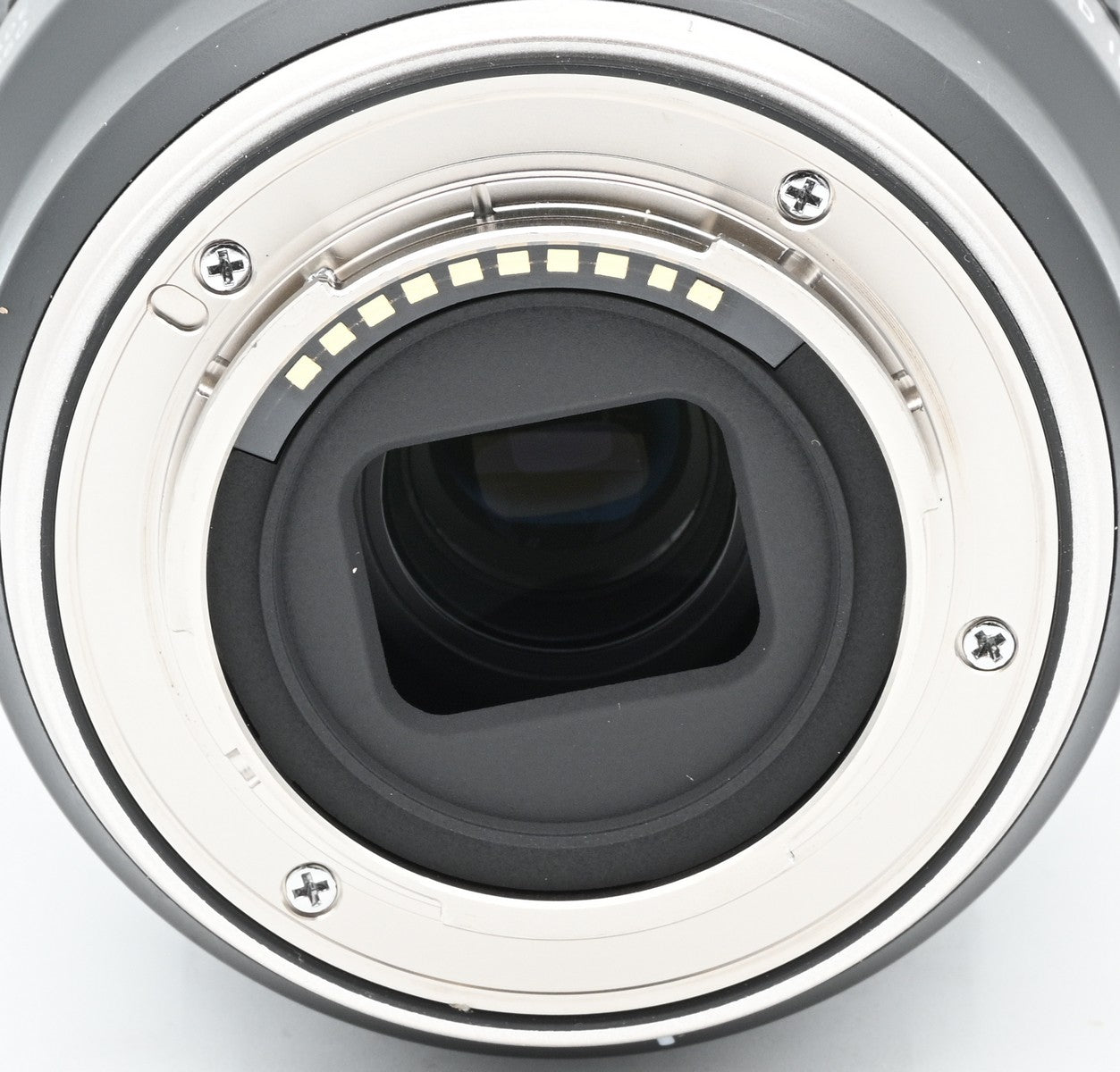 Tamron 11-20mm f/2.8 Di III-A RXD Wide-Angle Zoom Lens for Fujifilm X Mount - Excellent Open Box Condition - Perfect for Landscape, Architecture & Vlogging Photography