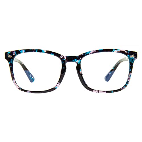 Green-black Tortoise