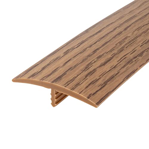 Oak Woodgrain