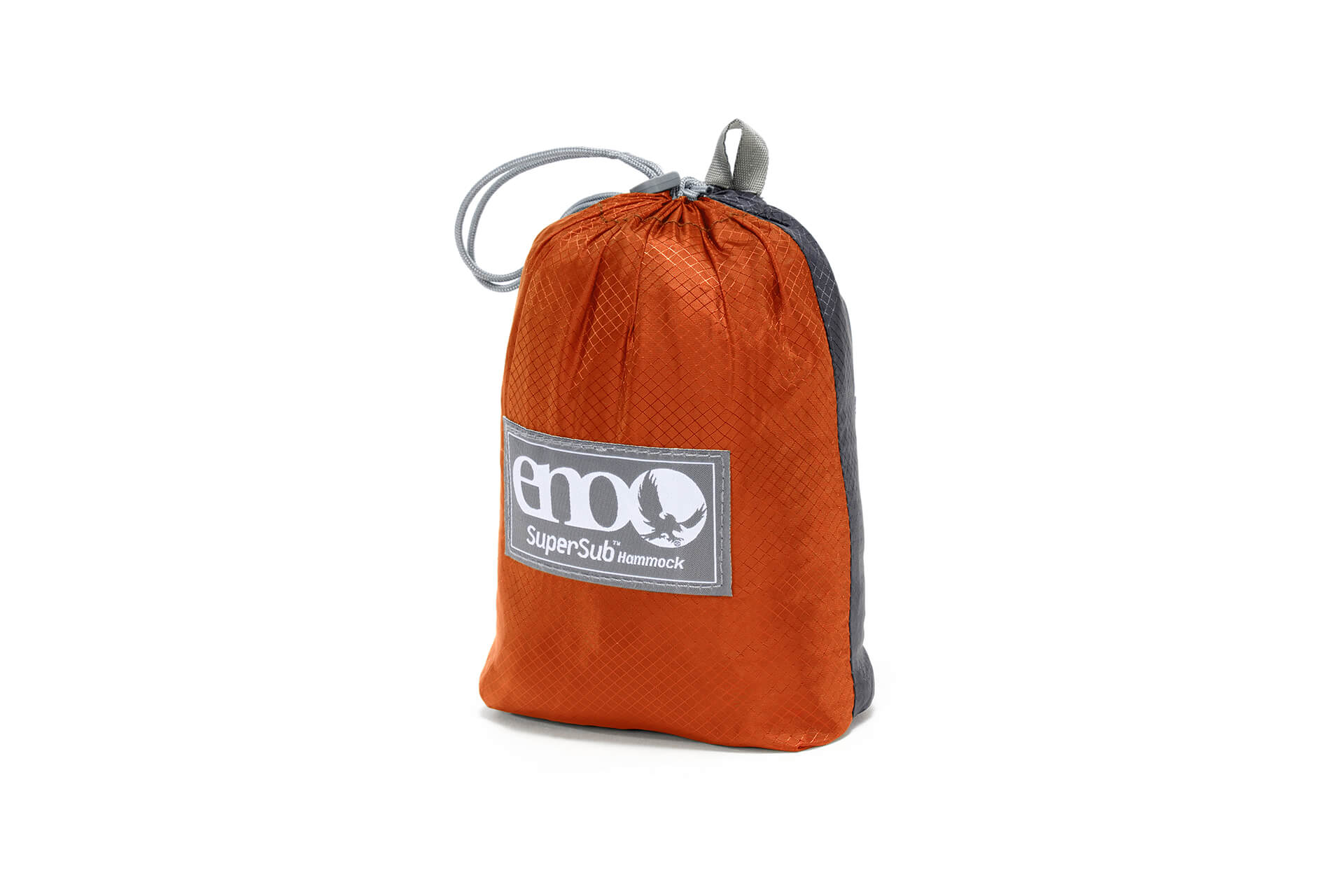 SuperSub™ Ultralight Hammock - Portable Camping Hammock for Backpacking, Hiking & Travel - Lightweight & Compact for Outdoor Adventures