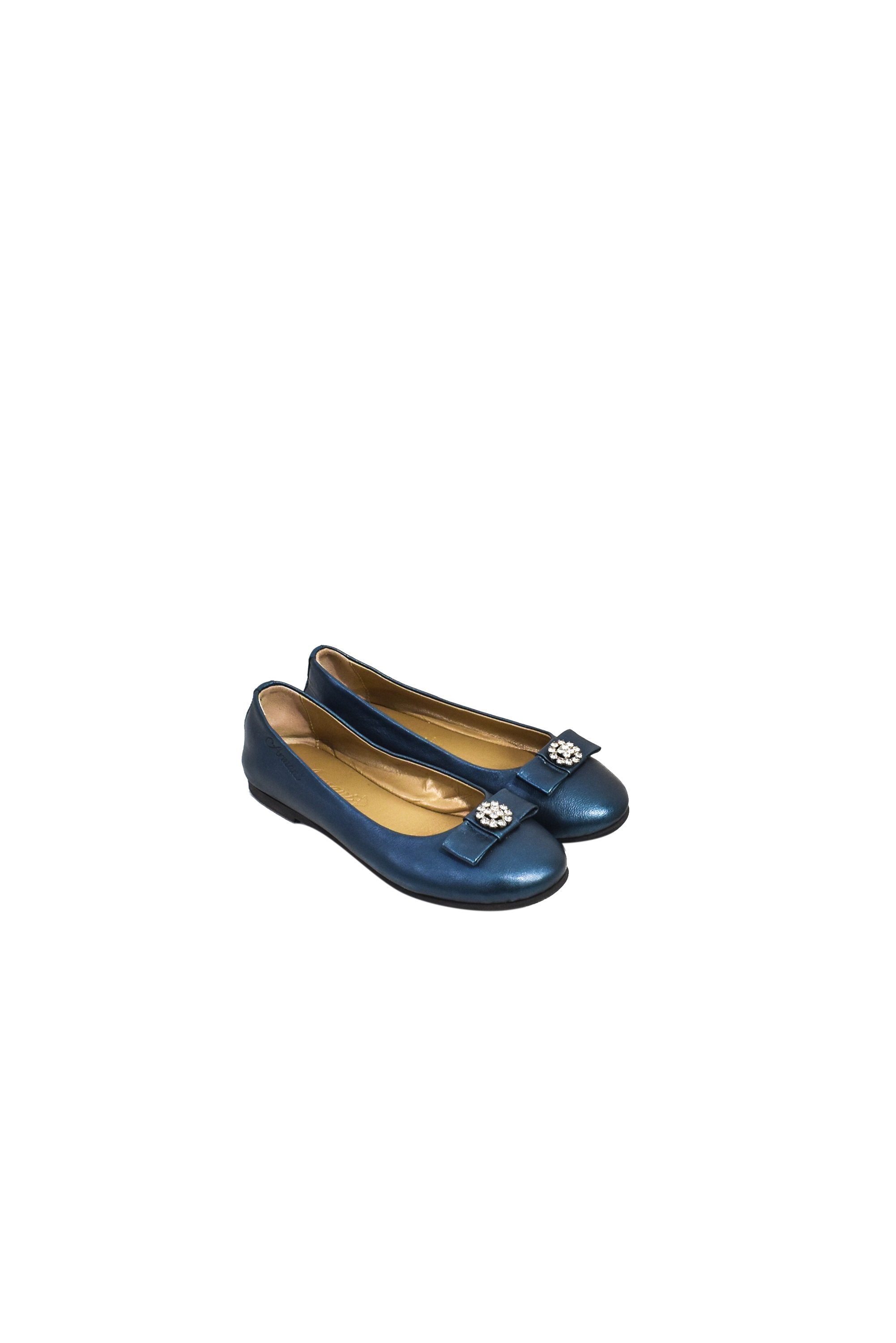 Armani Kids Shoes Size 6T (EU 31) - Stylish & Comfortable Toddler Sneakers for School, Play & Everyday Wear