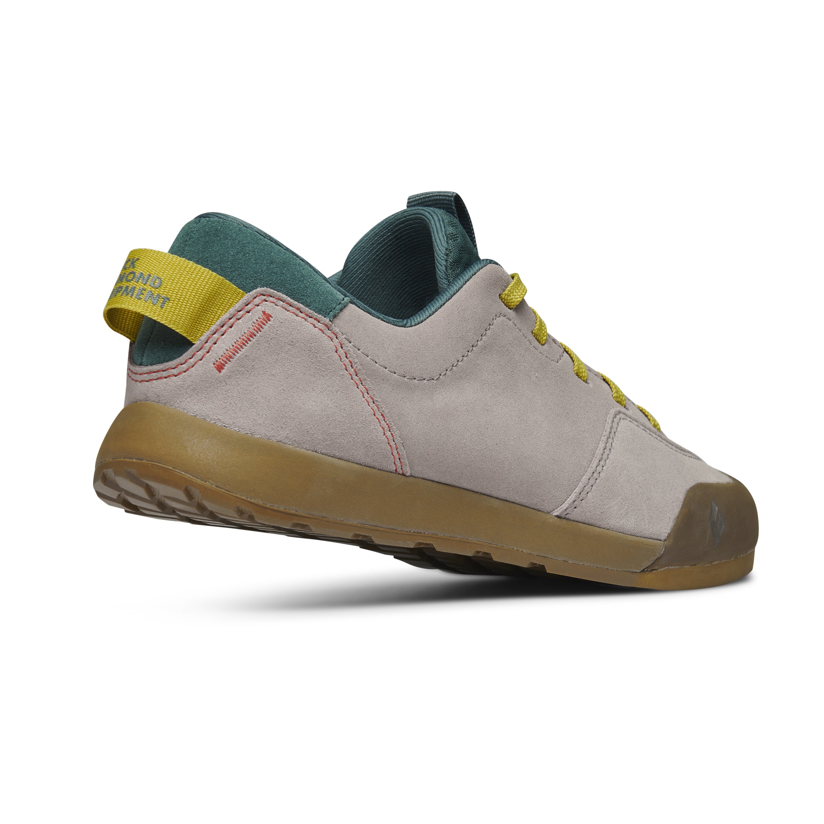 Premium Women's Running Shoes - Lightweight & Comfortable for Jogging, Gym Workouts & Daily Wear