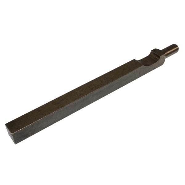 Arrow Scaler Chisels - TPT Notched Dental Tools for Professional Teeth Cleaning & Tartar Removal - Perfect for Dentists, Hygienists & Home Oral Care