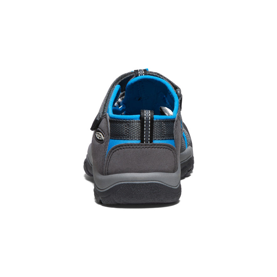 Newport H2 Kids' Sandals | Waterproof & Comfortable Big Kids' Shoes for Boys & Girls - Perfect for Beach, Pool, and Outdoor Adventures