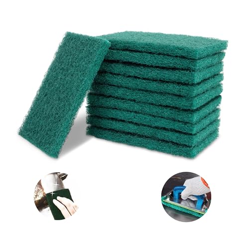 10 Green