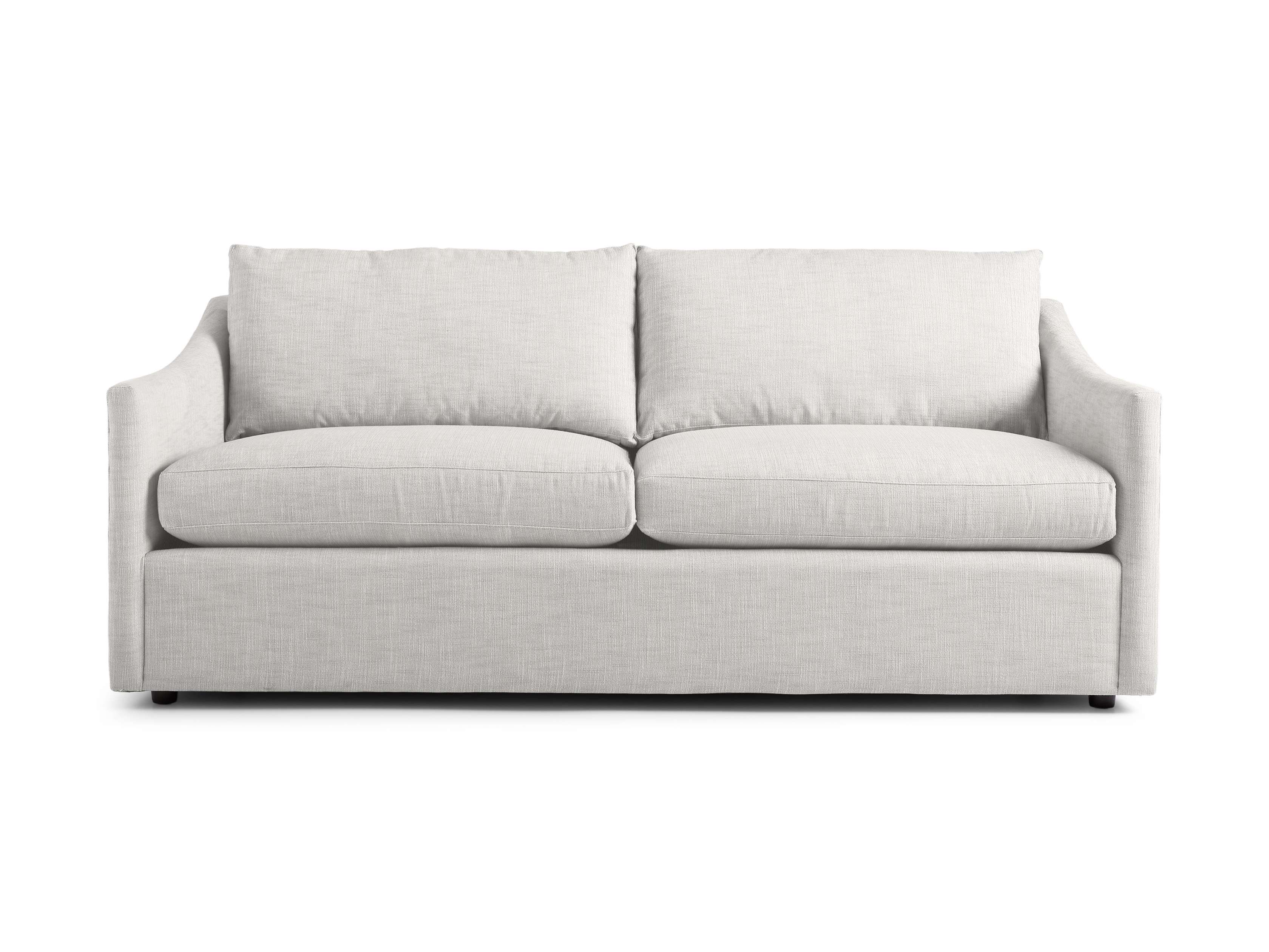 Branson Outdoor Sofa Set - Waterproof Patio Furniture for Garden, Backyard, Poolside - Comfortable 3-Piece Wicker Sectional with Cushions - Perfect for Relaxing and Entertaining Outdoors