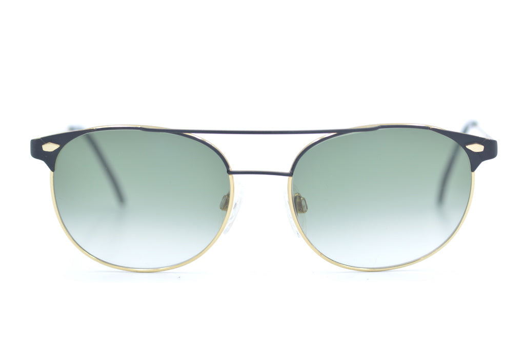 Gucci 1222/S 51N Sunglasses - Luxury Designer Shades for Men & Women - UV Protection & Polarized Lenses - Perfect for Outdoor Activities, Beach, and Driving
