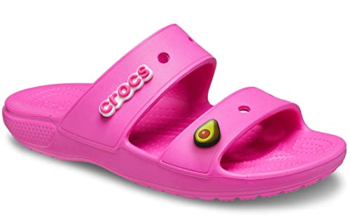 Electric Pink