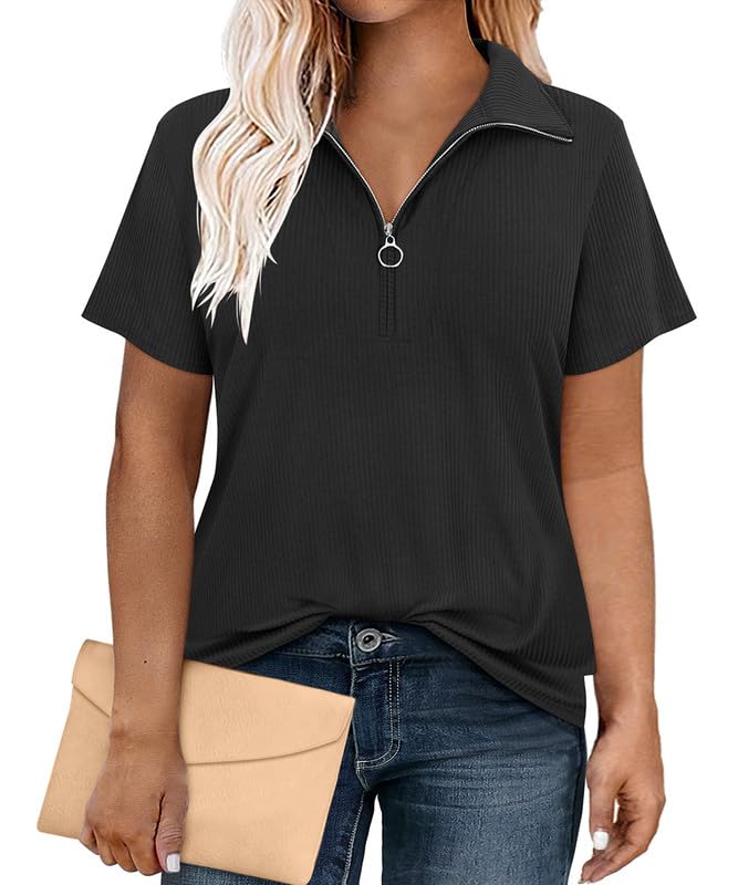 A3970-black