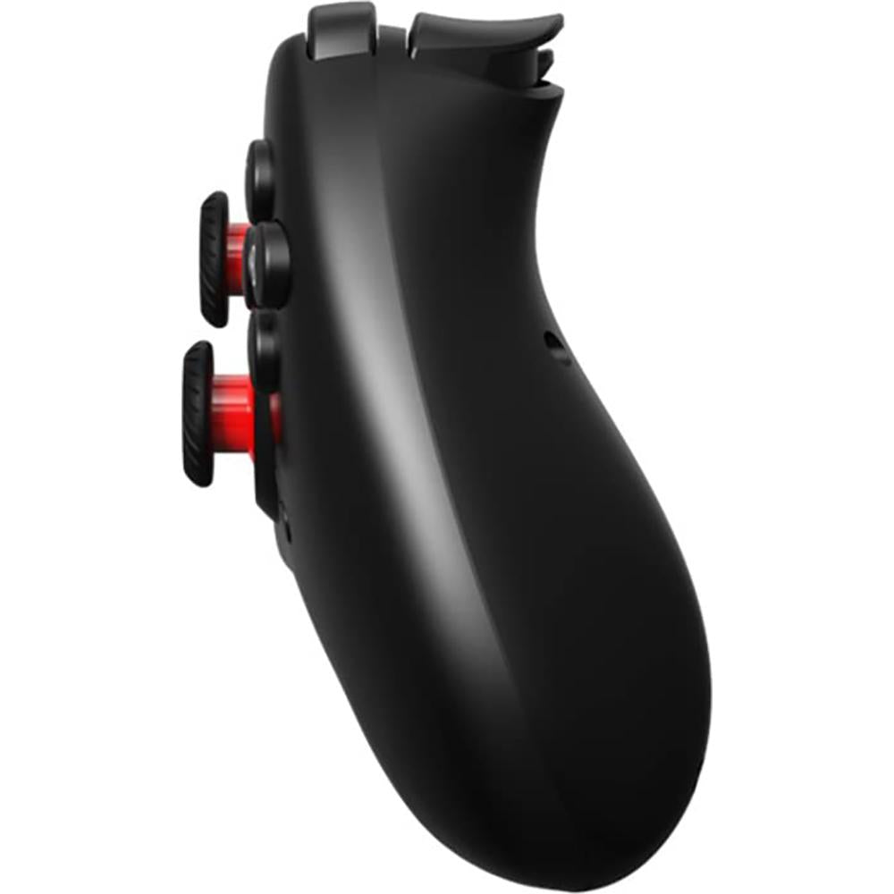 Acer Nitro Gaming Controller for PC & Console - Wireless Gamepad with Ergonomic Design for Comfortable Gaming - Perfect for FPS, RPG & Racing Games