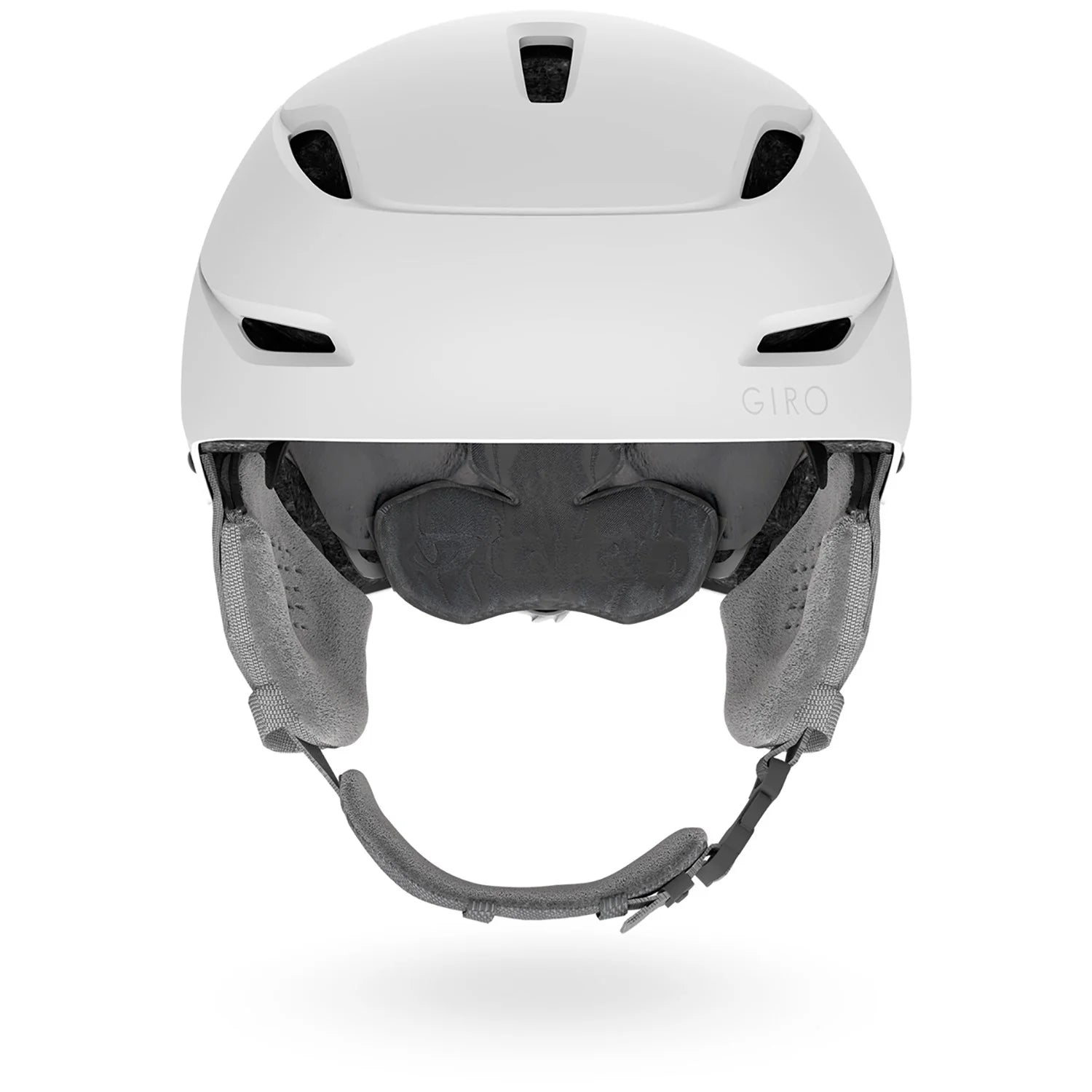 Giro Era C Women's Bike Helmet - Lightweight & Ventilated Cycling Helmet for Road & Mountain Biking - Perfect for Commuting, Training & Outdoor Adventures