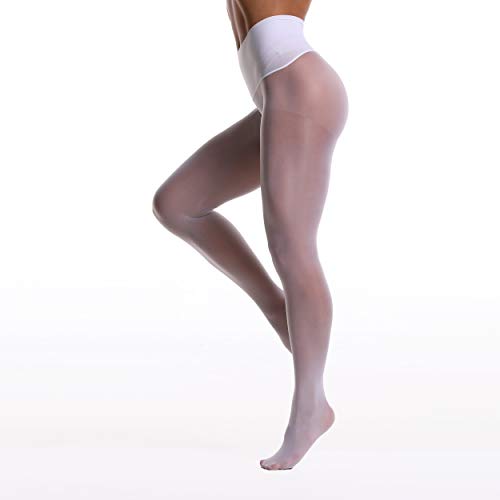 1pair White